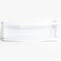 Refrigerator Door Bin AAP73051602