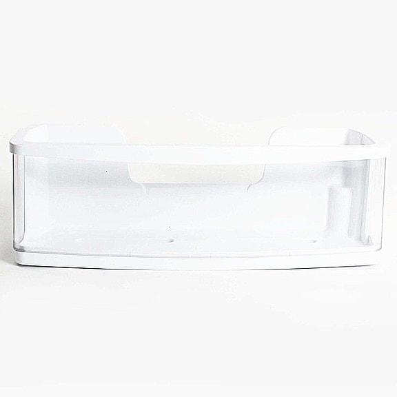 Refrigerator Door Bin AAP73051602