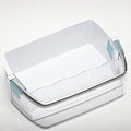 Refrigerator Door Bin AAP73252209