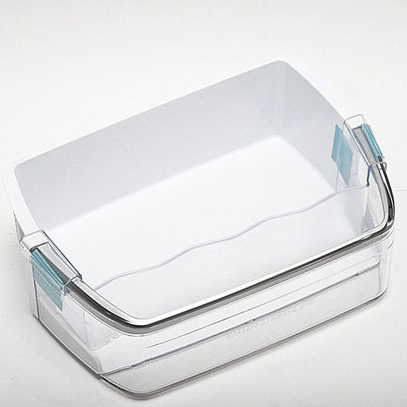 Refrigerator Door Bin AAP73252209