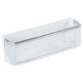 Kenmore Refrigerator Door Bin AAP73252302