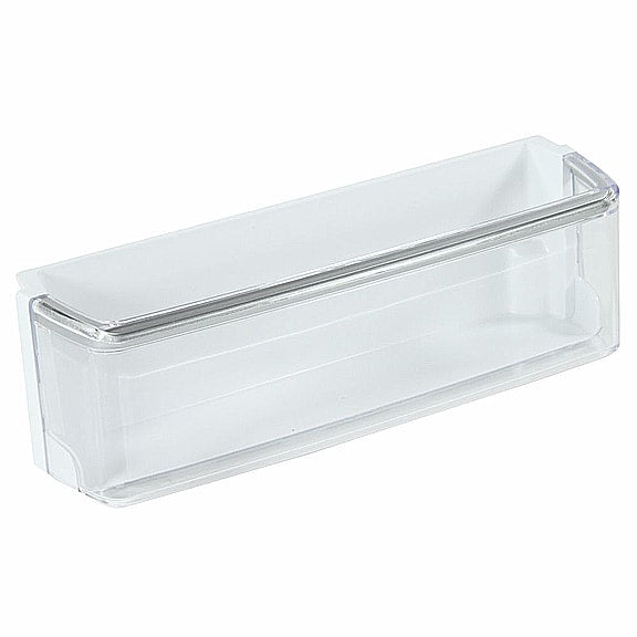 Kenmore Refrigerator Door Bin AAP73252302