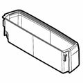 Refrigerator Door Bin - Genuine OEM
