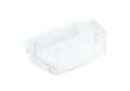 Lg Refrigerator Dairy Bin And Cover AAP73351301