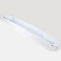 Kenmore Elite Refrigerator Freezer Door Bin AAP73371803 - Genuine OEM
