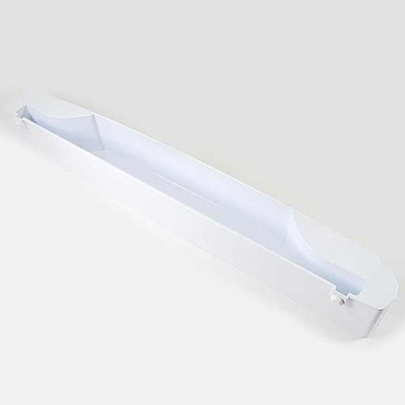 Kenmore Elite Refrigerator Freezer Door Bin AAP73371803 - Genuine OEM