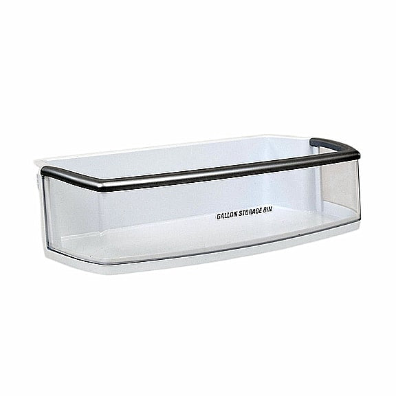 LG Refrigerator Door Bin AAP73631501 - Genuine OEM