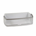 LG Refrigerator Door Bin AAP73631504 - Genuine OEM
