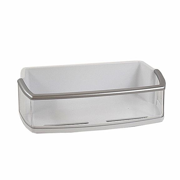 LG Refrigerator Door Bin AAP73631504 - Genuine OEM