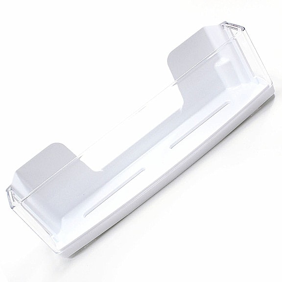 Lg Refrigerator Door Bin - Genuine OEM