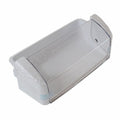 AAP73792101 - Genuine OEM