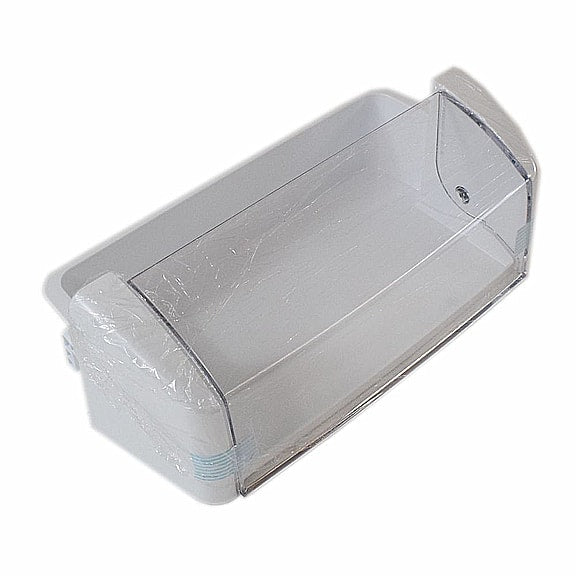 AAP73792101 - Genuine OEM