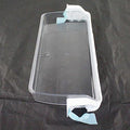 Kenmore Refrigerator Door Bin Assembly AAP73792202 - Genuine OEM