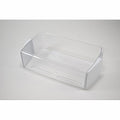 LG Refrigerator Door Bin AAP73871501