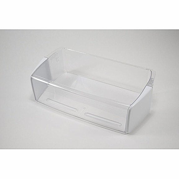 LG Refrigerator Door Bin AAP73871501