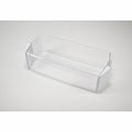 Refrigerator Door Bin AAP73871601