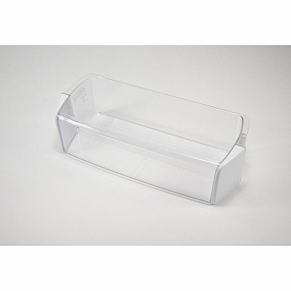 Refrigerator Door Bin AAP73871601