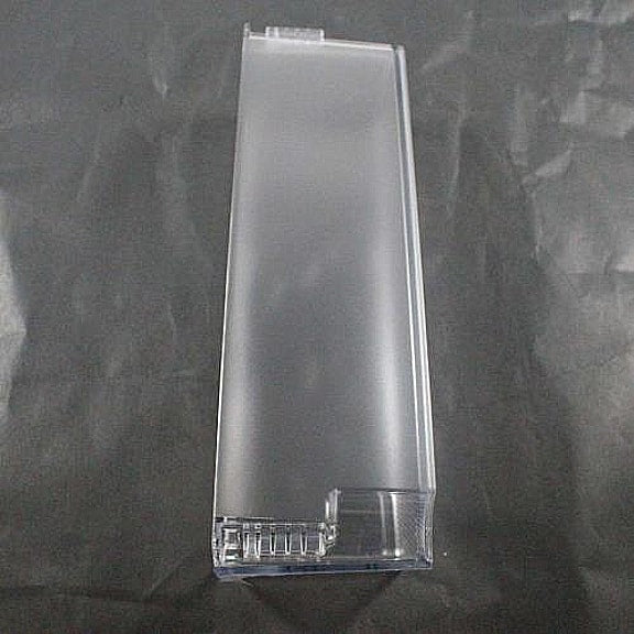Refrigerator Door Bin AAP74271301 - Genuine OEM