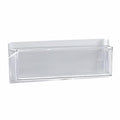Refrigerator Door Bin AAP74831801 - Genuine OEM