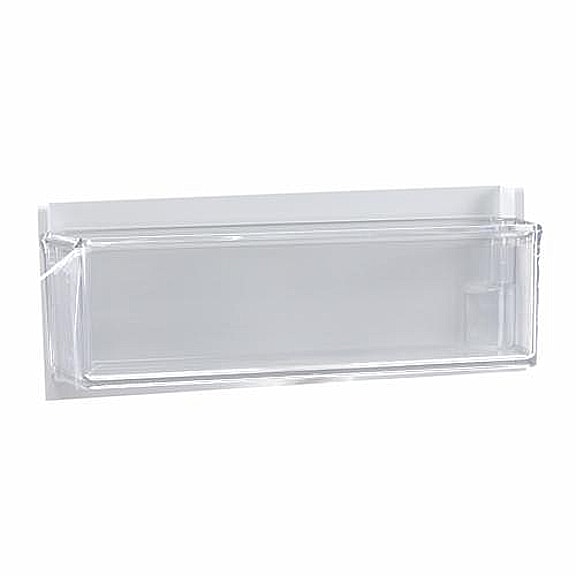Refrigerator Door Bin AAP74831801 - Genuine OEM