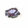 Kenmore Refrigerator Freezer Evaporator Fan Motor Mounting Plate ABA72913423 - Genuine OEM