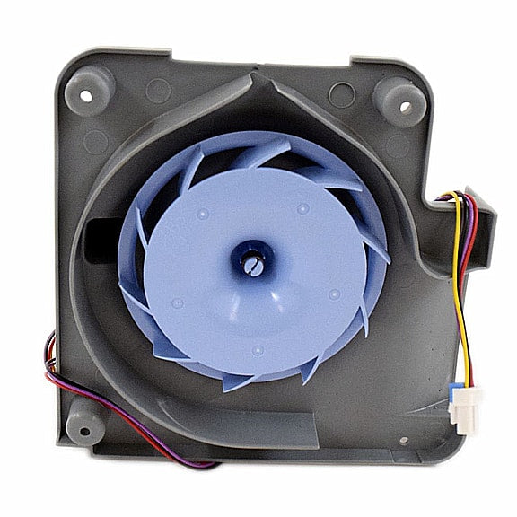 Kenmore Refrigerator Fan Motor ABA72913424 - Genuine OEM