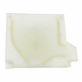 Refrigerator Motor Bracket Assembly ABA72913505