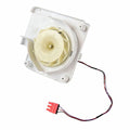 Refrigerator Evaporator Fan Motor Bracket ABA74030401