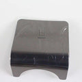 Refrigerator Water Dispenser Lever ABH74219604 - Genuine OEM