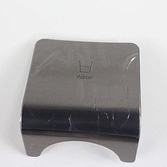 Refrigerator Water Dispenser Lever ABH74219604 - Genuine OEM