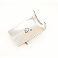 ABH74219702