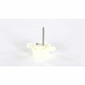 ABH74399602 - Genuine OEM