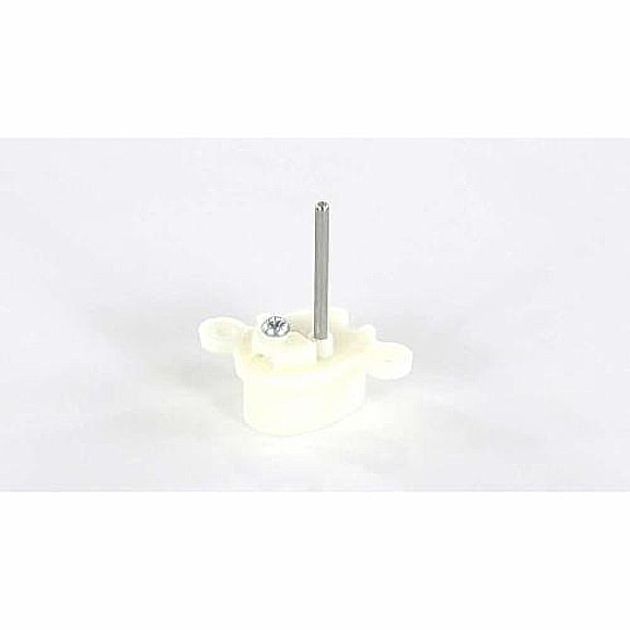 ABH74399602 - Genuine OEM