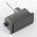 Button Assembly ABH74399727 - Genuine OEM