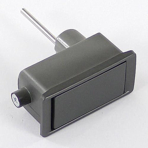 Button Assembly ABH74399727 - Genuine OEM