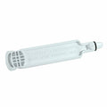 Refrigerator Water Filter Bypass ABN73019101
