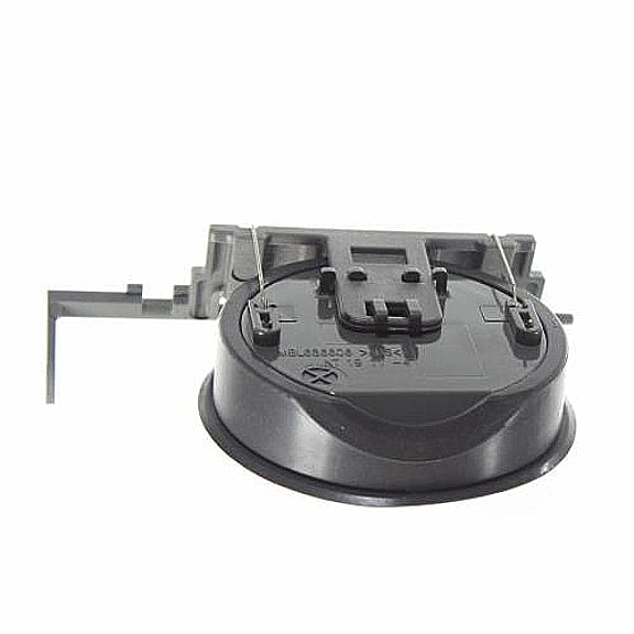 CAP ASSY,DUC ABN74298103 - Genuine OEM
