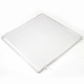 Kenmore Elite Refrigerator Crisper Case Cover Assembly ABQ72931402 - Genuine OEM