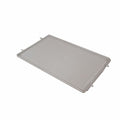 Refrigerator Shelf ABQ72931403