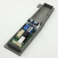 Kenmore Elite Refrigerator Electronic Control Board And Housing Assembly ABQ72940013 - Genuine OEM