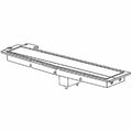 Refrigerator Dispenser Control Board ABQ72940016 - Genuine OEM