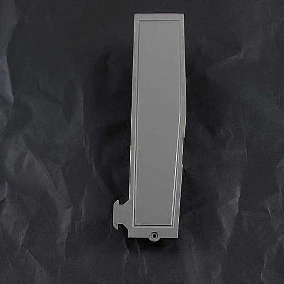 Refrigerator Power Control Board ABQ72940018 part #ABQ72940018
