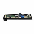 Kenmore Refrigerator Power Control Board ABQ72940020 - Genuine OEM