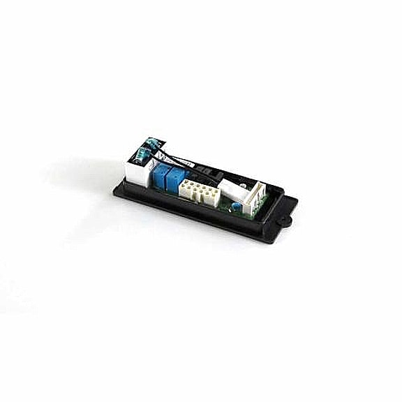 Refrigerator Dispenser Control Board ABQ72940021 - Genuine OEM