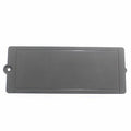 ABQ72940028 - Genuine OEM