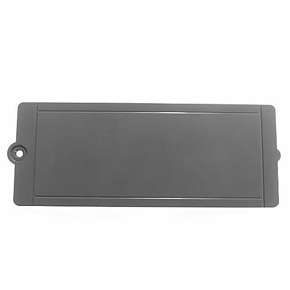 ABQ72940028 - Genuine OEM