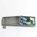 ABQ72940031