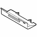 Refrigerator Control Case Assembly ABQ73984012 - Genuine OEM
