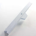 Refrigerator User Interface and Top Cover Assembly - Genuine OEM