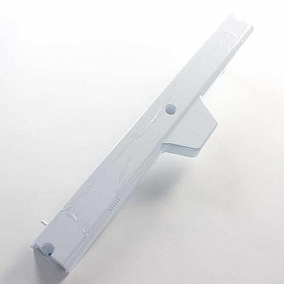 Refrigerator User Interface and Top Cover Assembly - Genuine OEM